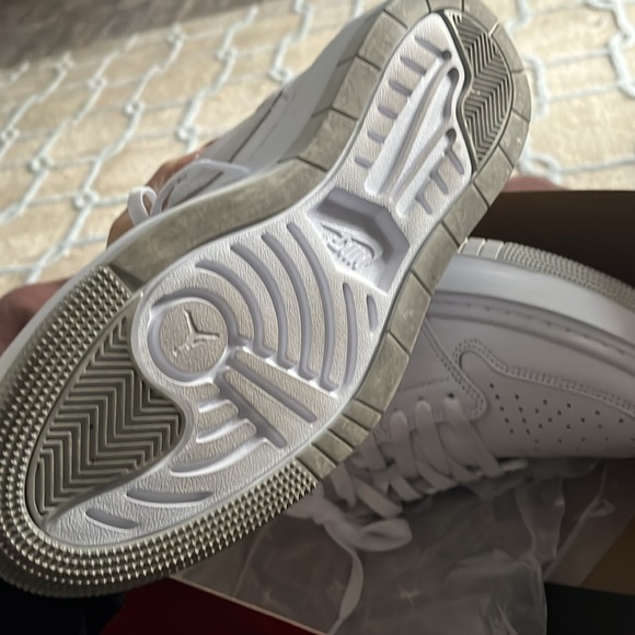 COPY - Jordons elevate lows - Picture 6 of 6